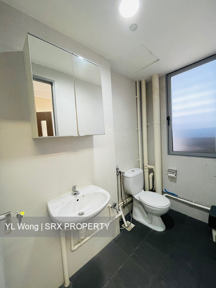Cendex Centre (D3), Office #308288401